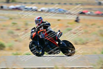 media/Apr-13-2025-TrackXperience (Sun) [[fb1ef998a6]]/Level 2 (Intermediate)/Turn 6 (Session 2)/